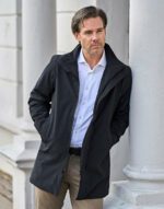 All Weather Parka – Bild 3