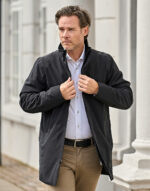 All Weather Parka – Bild 2