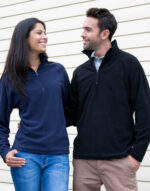 Microfleece Top – Bild 6