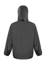 3-in-1 Jacket with quilted Bodywarmer – Bild 5