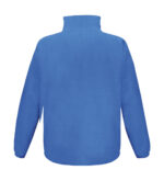 Mens Norse Outdoor Fleece – Bild 11