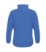 Womens Norse Outdoor Fleece – Bild 9