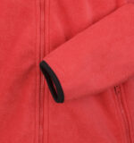 Womens Norse Outdoor Fleece – Bild 10