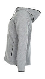 Power Fleece Jacket – Bild 3