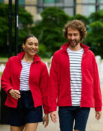 Thor III Interactive Fleece – Bild 2