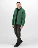 Thor III Interactive Fleece – Bild 5