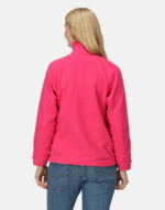Ladies' Thor III Interactive Fleece – Bild 4