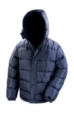 Nova Lux Padded Jacket – Bild 4