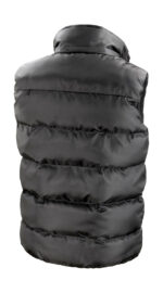 Nova Lux Padded Gilet – Bild 4