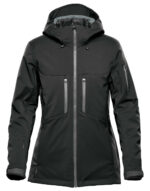 Women's Epsilon System Jacket – Bild 3