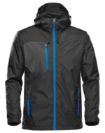 Stormtech Men's Olympia Shell – Bild 2