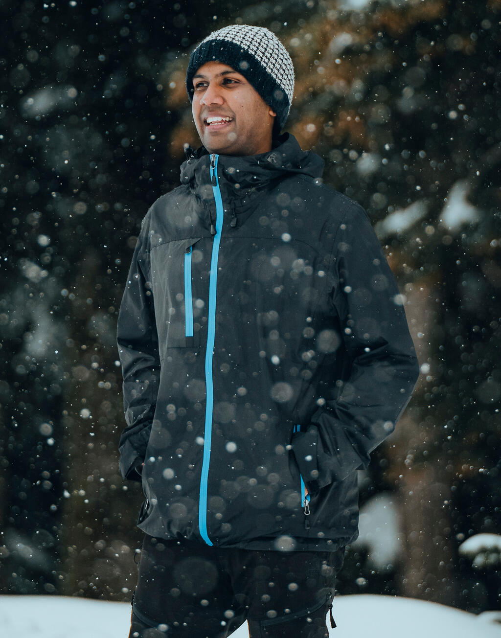 836_18_178_m-2024_01.jpg Stormtech Men's Olympia Shell – Bild 1