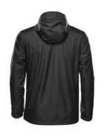 Stormtech Men's Olympia Shell – Bild 4