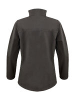 Ladies' Classic Softshell Jacket – Bild 5