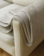 Polartherm™ Blanket – Bild 2