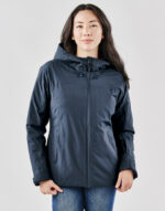 Women's Nostromo Thermal Shell – Bild 3
