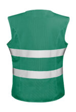 Women's Hi-Vis Tabard – Bild 4