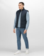 Access Insulated Bodywarmer – Bild 4