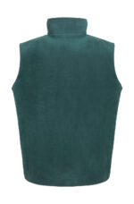 Fleece Bodywarmer – Bild 4