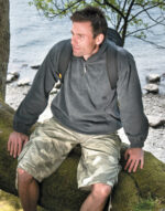 Polartherm™ Top – Bild 6