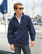 Polartherm™ Top – Bild 2