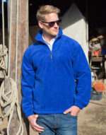 Polartherm™ Top – Bild 3