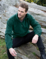 Polartherm™ Top – Bild 4