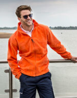 Polartherm™ Jacket – Bild 3
