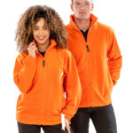 Polartherm™ Jacket