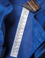 LITE Gilet – Bild 4