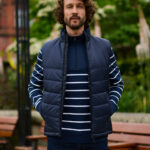 Stage II Bodywarmer