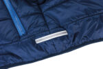Junior/Youth Padded Bodywarmer – Bild 5