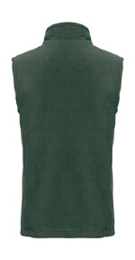 Ladies' Gilet Outdoor Fleece – Bild 3