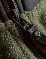 Mountain Fleece Bodywarmer – Bild 5