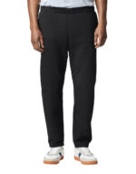 Softstyle Midweight Adult Pocket Sweatpants – Bild 2