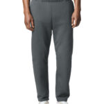 Softstyle Midweight Adult Pocket Sweatpants
