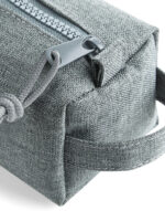 Essential Pencil/Accessory Case – Bild 4