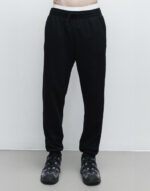 Mens Regular Sweatpants
