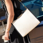 Puerto Medium Tote