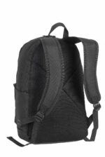 Plymouth Students Backpack – Bild 2