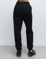 Womens Regular Sweatpants – Bild 2