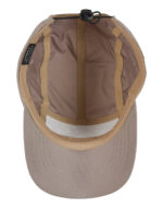 Jockey elastic Cap – Bild 5