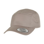 Jockey elastic Cap