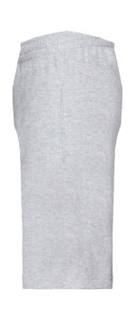 Lightweight Shorts – Bild 2