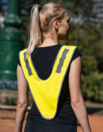 Safety Collar for Adults Grenada – Bild 2