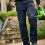 Pro Action Trouser (Reg)