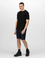 Pro Cargo Shorts – Bild 4