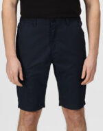 Pro Cargo Shorts – Bild 2
