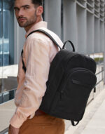 Airside Underseat Backpack – Bild 2