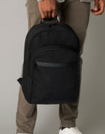 Airside Underseat Backpack – Bild 3